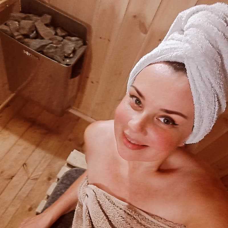 מטפל/ת בכוסות רוח - Master.clinic.spa